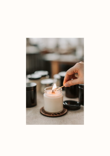 Nouveauté du moment Nouveauté du moment